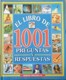 El Libro De Preguntas Y Respuestas Susaeta Ediciones Casa