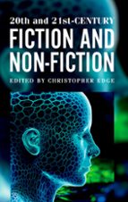 ROLLERCOASTERS: 20TH- AND 21ST-CENTURY FICTION AND NON-FICTION