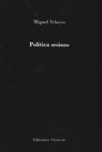 POLITICA SESSIONS