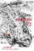 LIRICO BOTIN