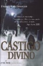 CASTIGO DIVINO