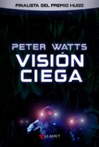 VISIÓN CIEGA