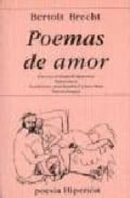 POEMAS DE AMOR