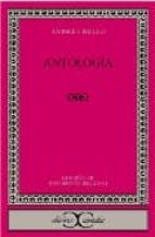 ANTOLOGIA
