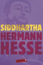 SIDDHARTHA