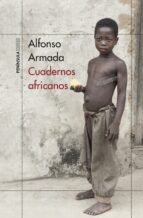 CUADERNOS AFRICANOS: RETORNO A UN PERIODO CLAVE DEL CONTINENTE OLVIDADO