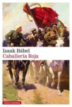 CABALLERIA ROJA