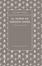 EL SOMNI DE GREGOR SAMSA
