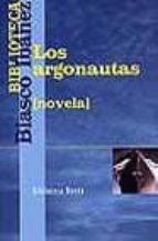 LOS ARGONAUTAS (OFERTAS EPOCA)