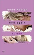 FEEL AGAIN . ROMAN