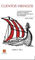 CUENTOS VIKINGOS