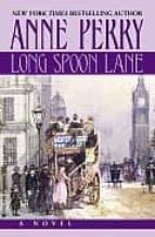 LONG SPOON LANE