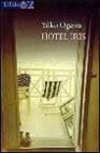 HOTEL IRIS