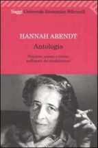 ANTOLOGIA (1926).