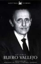 OBRAS SELECTAS: HISTORIA DE UNA ESCALERA; EN LA ARDIENTE OSCURIDA D; EL CONCIERTO DE SAN OVIDIO; EL TRAGALUZ; EL SUEÑO DE LA RAZON;LA FUNDACION; MISION AL PUEBLO DESIERTO