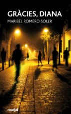 GRACIES, DIANA (VALENCIANO)