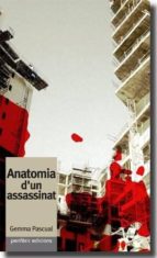 ANATOMIA D UN ASSASSINAT: EL PODER DEL CIMENT (2ª ED.)