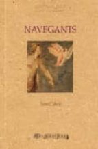 NAVEGANTS