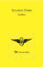 CINETICA