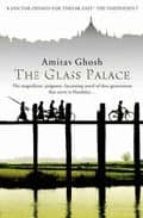 THE GLASS PALACE