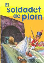 El Soldadet De Plom Vv Aa Susaeta Ediciones Casa Del Libro Colombia