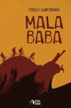 MALA BABA