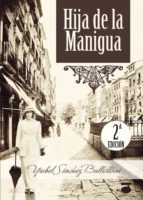 HIJA DE LA MANIGUA