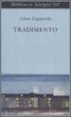 TRADIMENTO