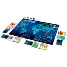 asmodee pandemic-8435407620001