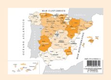 calendario zaragozano de mesa 2026-9791399059311