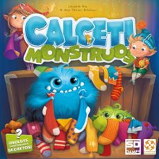 calcetimonstruos-8435450249631