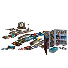 asmodee mysterium-3558380030751