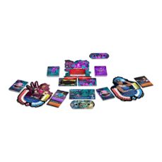 devir astro knights-8436607944171