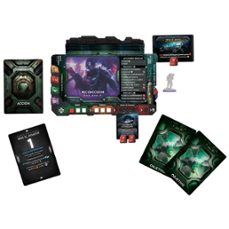 asmodee nemesis: represalia-8435407651081
