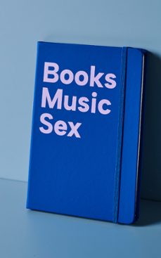cuaderno a5 tipo lector - rebeldes-8436531701291
