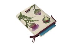 funda de libro tucano artichoke white-8020252230200