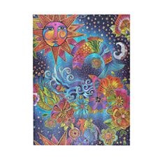 puzle flores silvestres de 1.000 piezas paperblanks-9781439797600