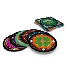 asmodee skull nueva edición-3558380117803
