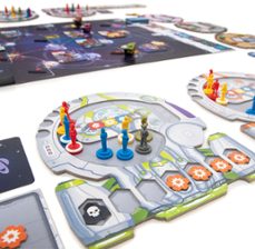 devir starship captains-8436589629004