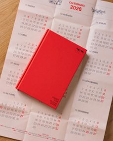 2026 agenda blackie books-9788410323704