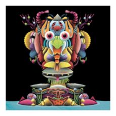 inspired by giuseppe arcimboldo-3070900093706