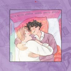 calendario heartstopper 2026-alice oseman-9788448042707
