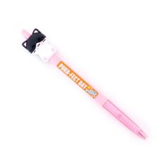 boli gato 3d - purr-fect day-8445641073211