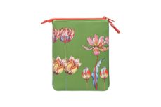funda de libro tucano flowers-8020252214712