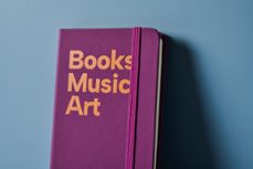 cuaderno a6 tipo lector - culturales-8436531701413