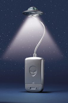 lampara lectura ufo-5035393396015