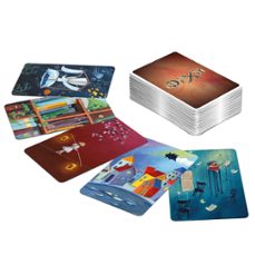 asmodee dixit quest-3558380086116