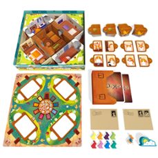 asmodee dixit kids-3558380123316