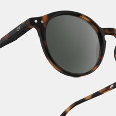 sas izipizi gafas de lectura sol #d concha +1,5-3760222625616