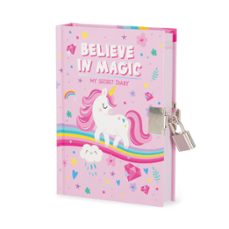 diario secreto legami unicorn-8052694099619